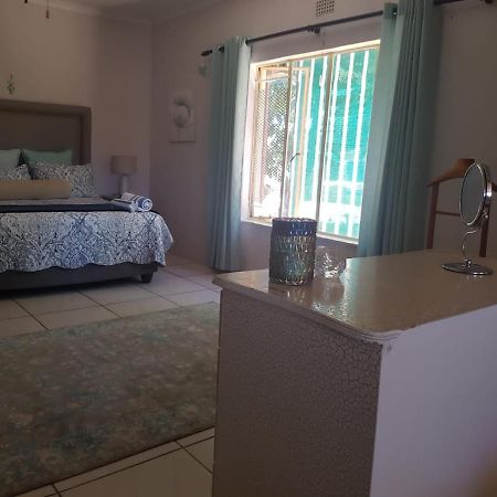 Orangeriverguestfarm Augrabies Ngoại thất bức ảnh