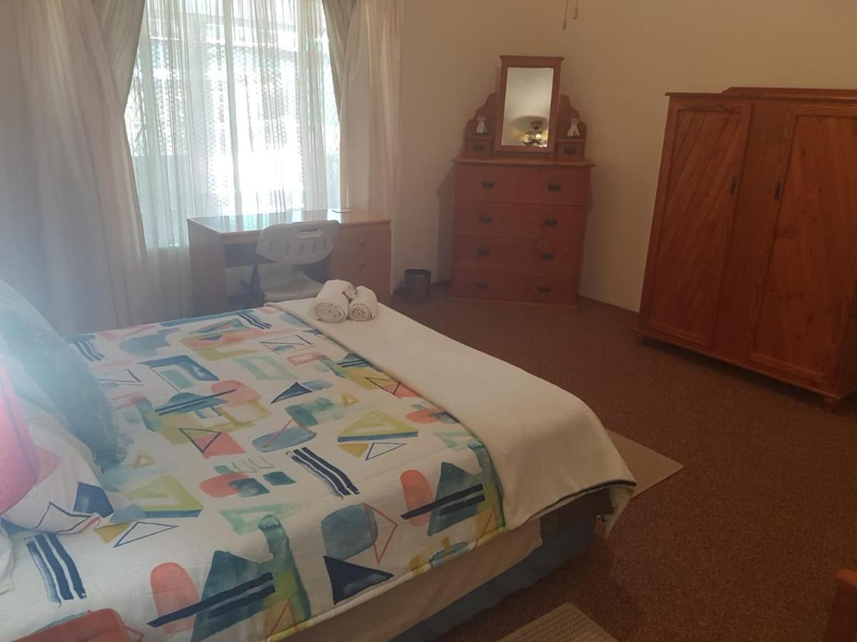 Orangeriverguestfarm Augrabies Ngoại thất bức ảnh